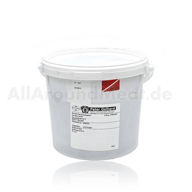 Saitlinge 22/24 füllfertig 5 x 91,4 m Rheingold Gesamt: 457 m