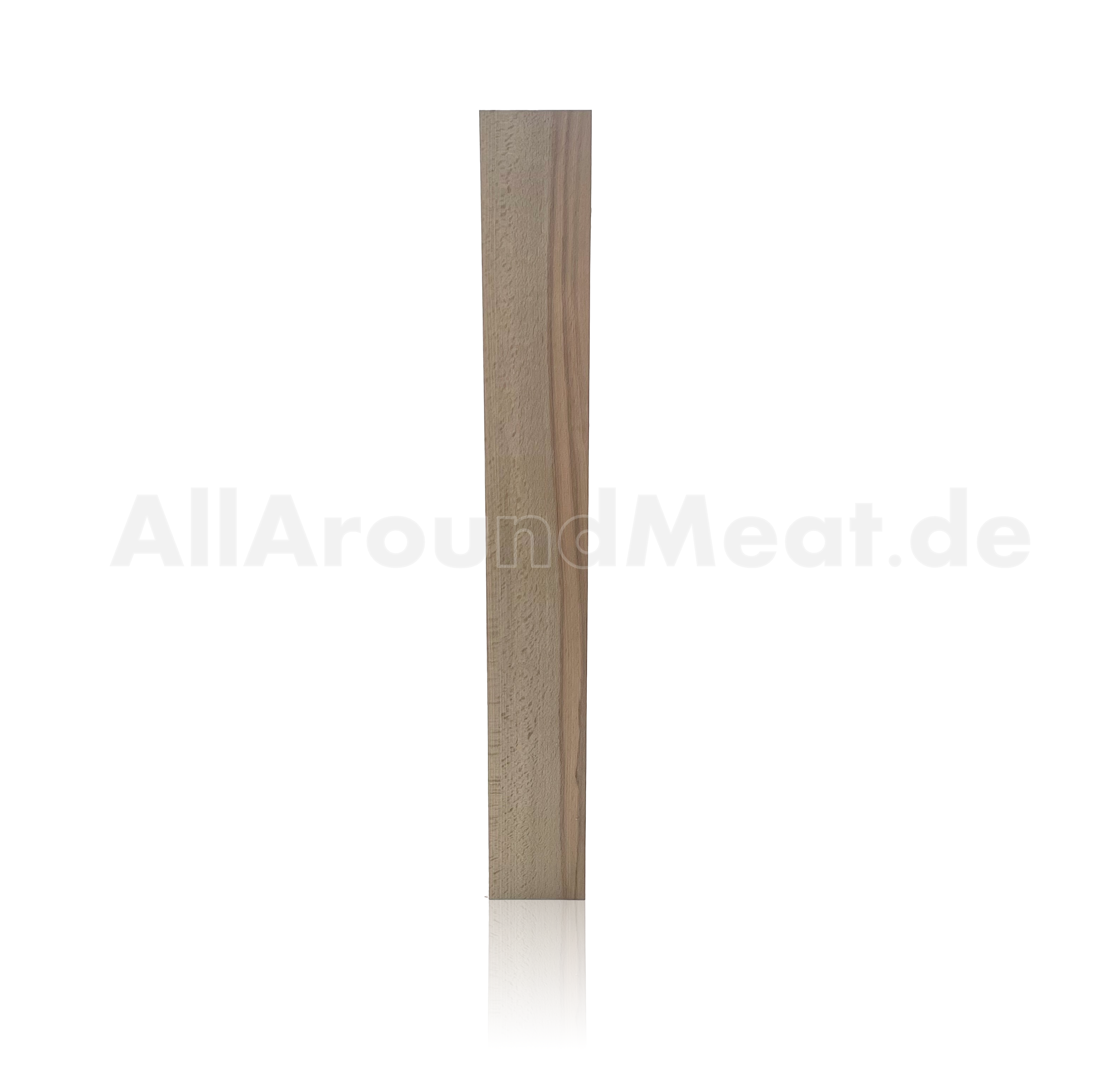 Räucherholz Buchenkantholz 600x80x80mm