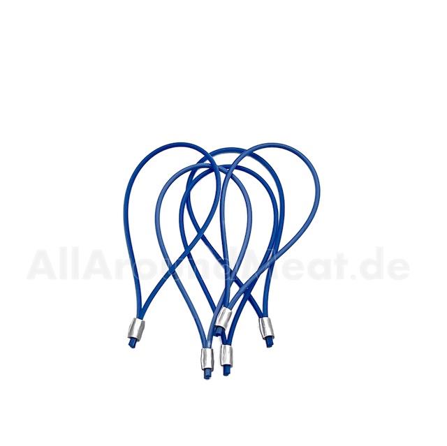 Rippenzieherschlaufe 