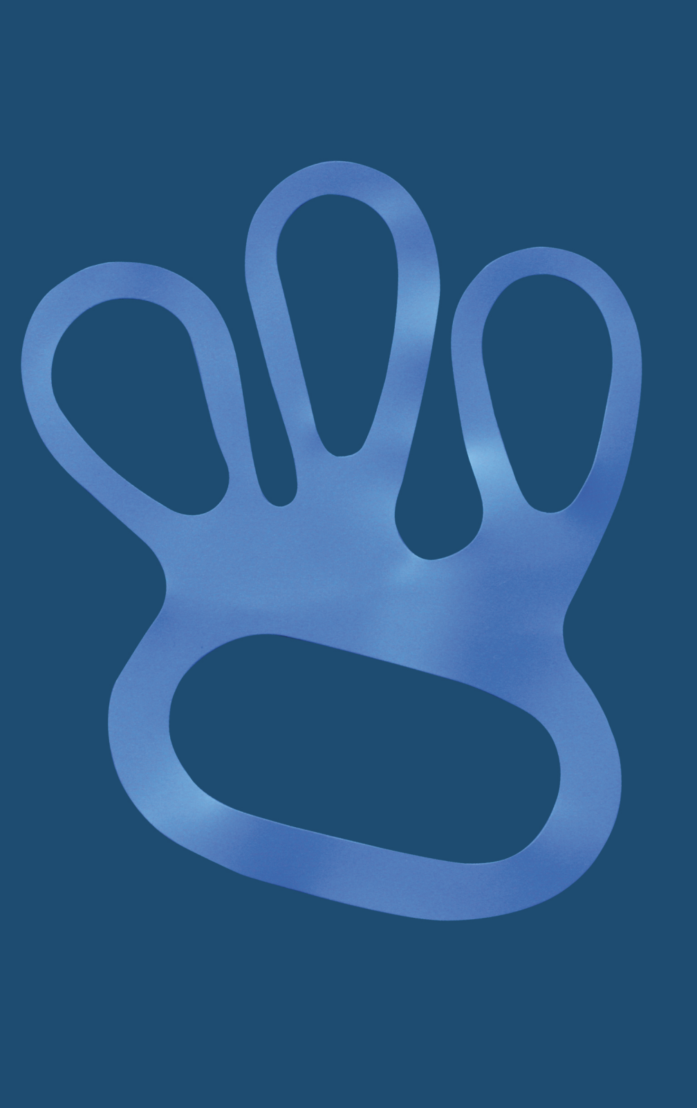Handschuhspanner einzeln