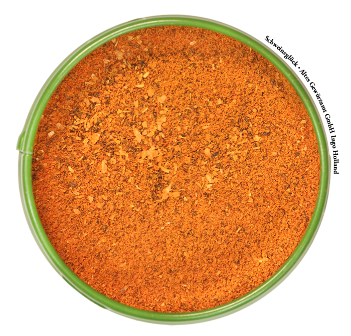 Schweineglück 80 g