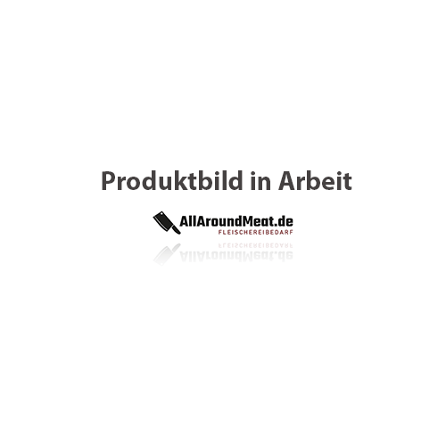Besen Kunststoff