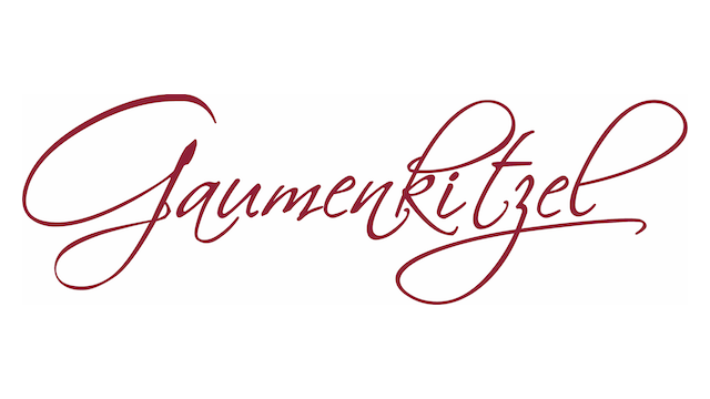 Willkommen im Online-Shop des Gaumenkitzels in Sailauf